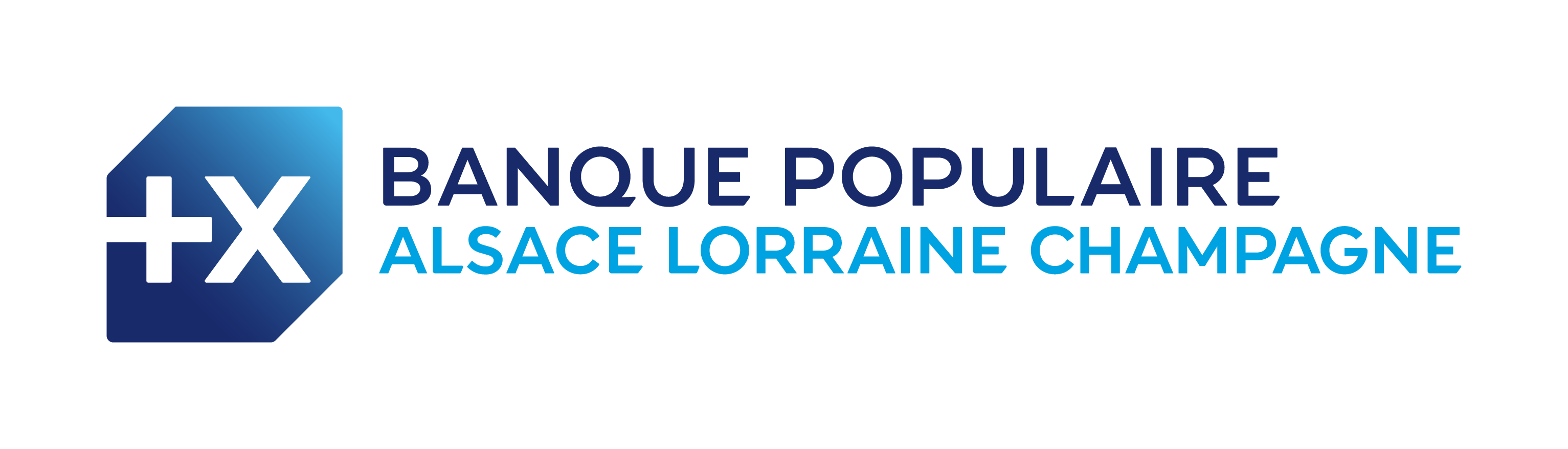 Banque Populaire Alsace Lorraine Champagne